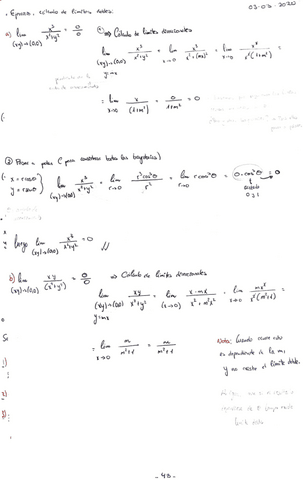 Matematicas-4.pdf