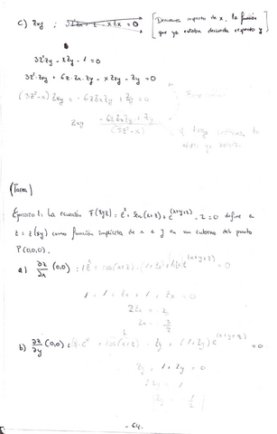 Matematicas-5.pdf