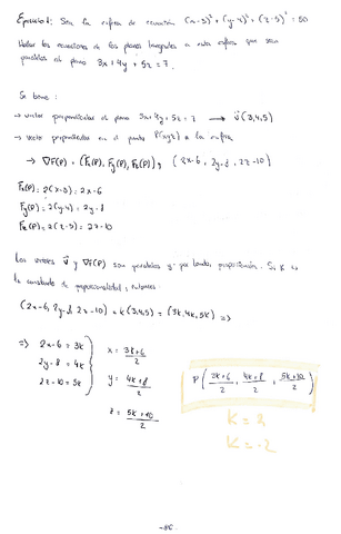 Matematicas-6.pdf