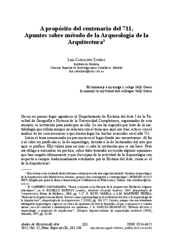 Metodo-de-la-Arqueologia.pdf