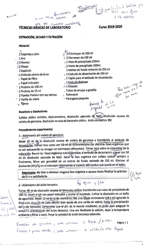 Tecnicas-5.pdf