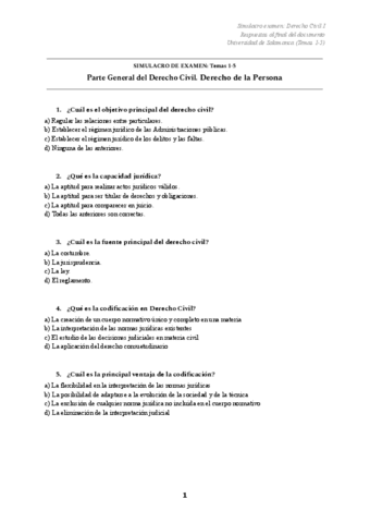 T1-5-Simulacro-Examen.pdf