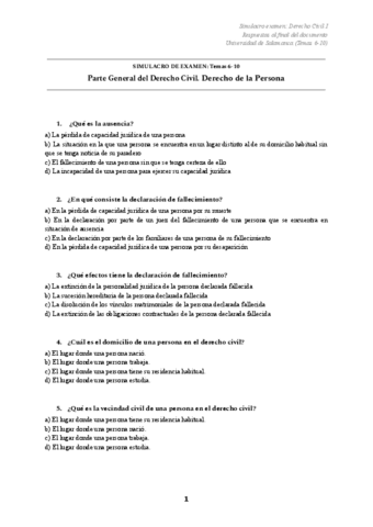T6-10-Simulacro-Examen.pdf