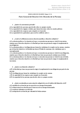 T11-14-Simulacro-Examen.pdf
