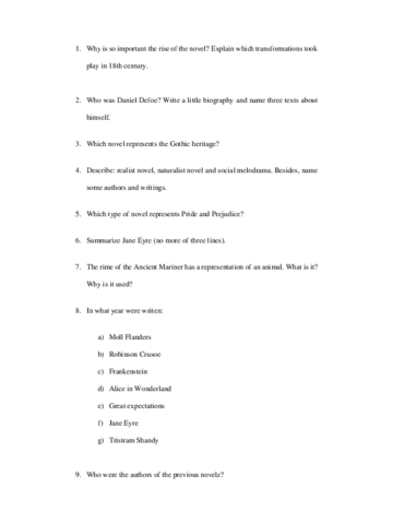 englishliteratureexam.pdf