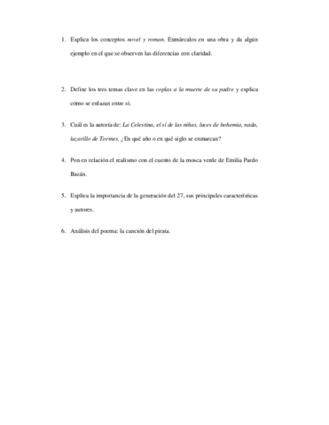 literatura-espanola-segunda-oportunidad.pdf