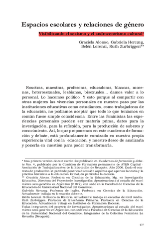 Alonso-G.-y-otras.-Espacio-escolares-y-relaciones-de-genero.pdf
