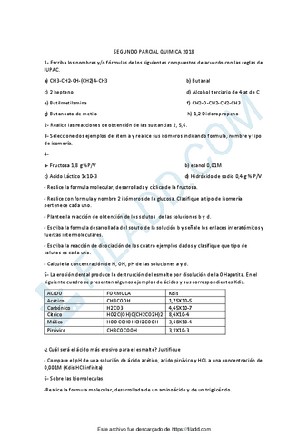 Segundo-parcial-quimica-b.pdf