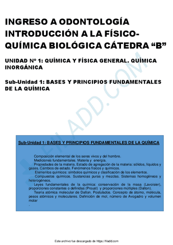 Q-B-Clase-1-BASES-Y-PRINCIPIOS-FUNDAMENTALES-DE-LA-QUIMICA.pdf