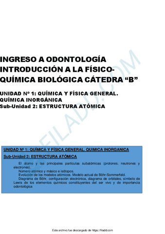 Q-B-Clase-2-ESTRUCTURA-ATOMICA.pdf