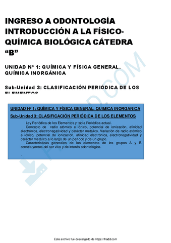 Q-B-Clase-3-CLASIFICACION-PERIODICA-DE-LOS-ELEMENTOS.pdf