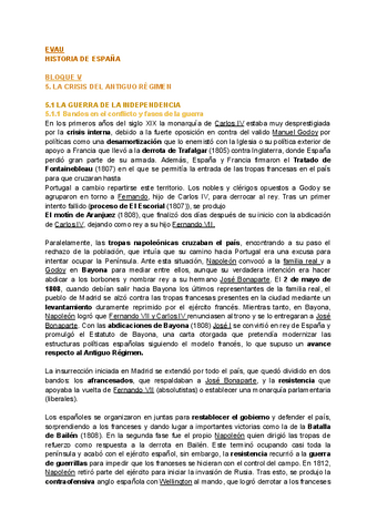 HISTORIA - 5. La crisis del Antiguo Regimen.pdf