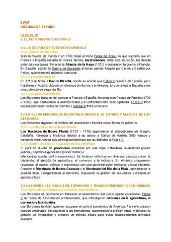 HISTORIA - 4. El reformismo borbonico.pdf