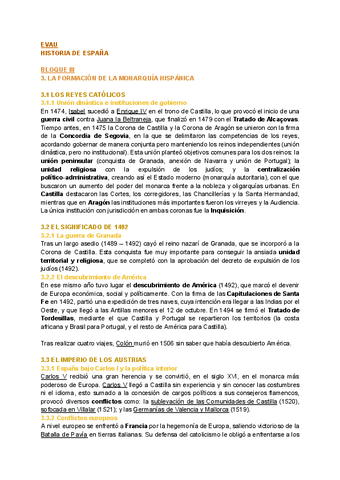 HISTORIA - 3. La formacion de la monarquia Hispanica.pdf