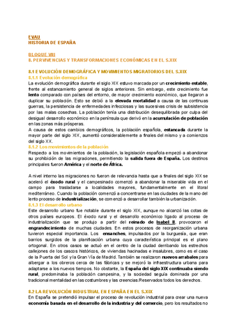 HISTORIA - 8.Previvencias y transformaciones economicas en el S.XIX.pdf