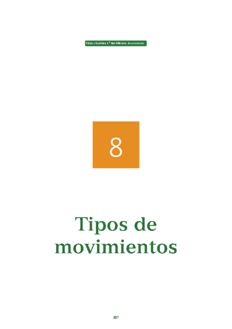 Unidad-8-Tipos-de-movimientos.pdf