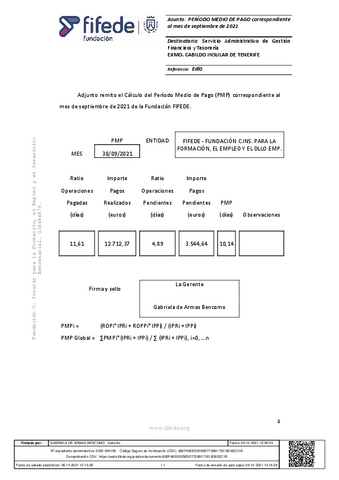 OFICIO-PMP-a-30.pdf
