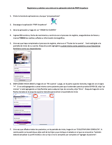 pmp-anywhere-app-registration-how-to-5-7-20ES.pdf