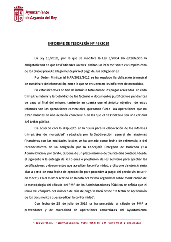 informe-n-4519-pmp-a-proveedores-2-trimestre2019.pdf