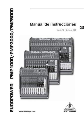 PMP1000-PMP3000-PMP5000MES.pdf