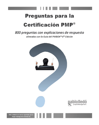 pmp2018lledo2.pdf