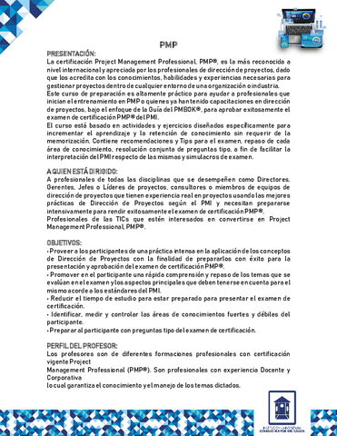 PMP.pdf