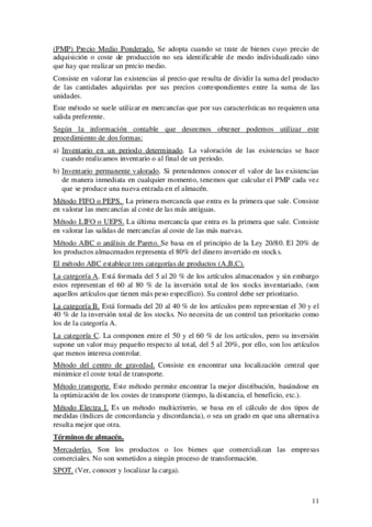 24-CAPATAZ-TEMARIO-2-.pdf