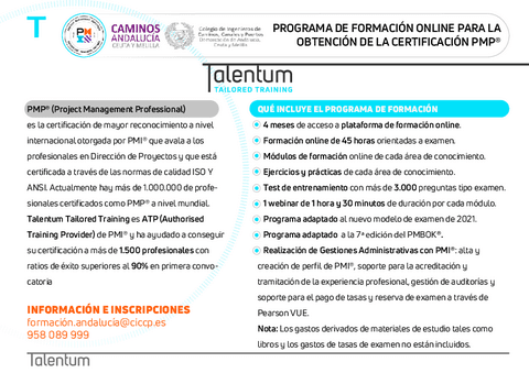 20220310TalentumBrochurePMP.pdf