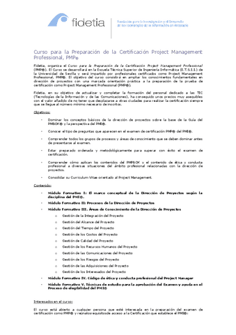 CertificacionPMPFicha2014.pdf
