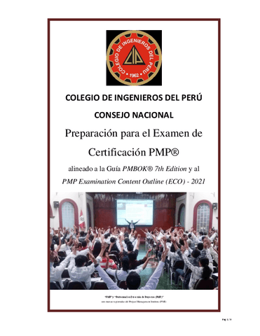 brochure-curso-pmp-jun-2022.pdf