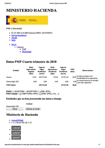 PMP-4.pdf