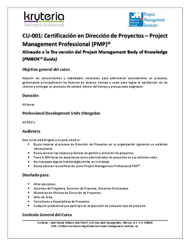 CU-001.pdf