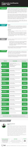 curso-preparacion-certificacion-capm-pmp.pdf