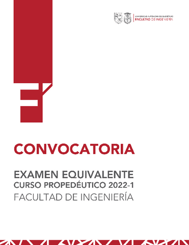 CONVOCATORIAEXAMENEQUIVALENTECURSOPROPEDEUTICO-2022-1.pdf