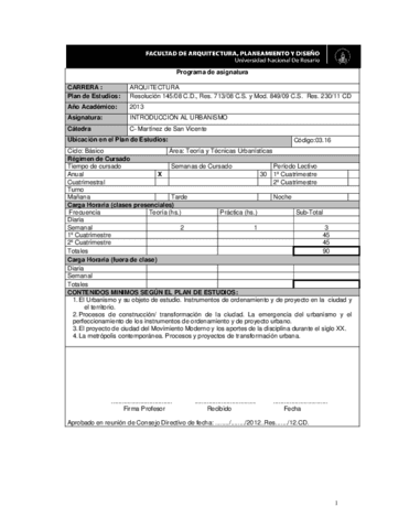 2013-programa-examen-introduc-al-urbanismo-san-vicente.pdf
