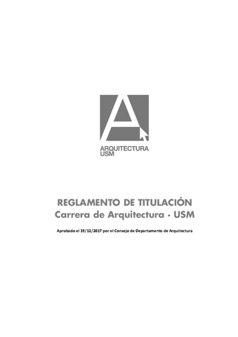 Reglamento-Titulacion-Arquitectura2017.pdf