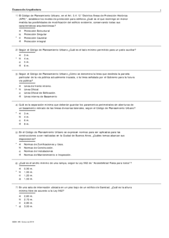 cuestionarioarquitectura14.pdf