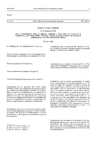 CELEX31985L0384ESTXT.pdf