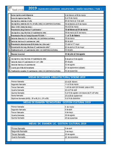 calendario-academicos-general-faud-2019.pdf