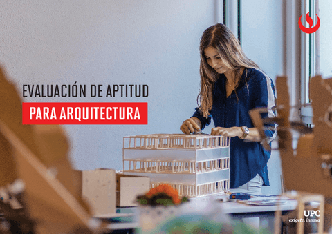 Evaluacion-de-aptitud-para-Arquitectura.pdf