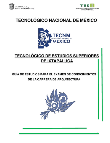 GUIA-ARQUITECTURA.pdf