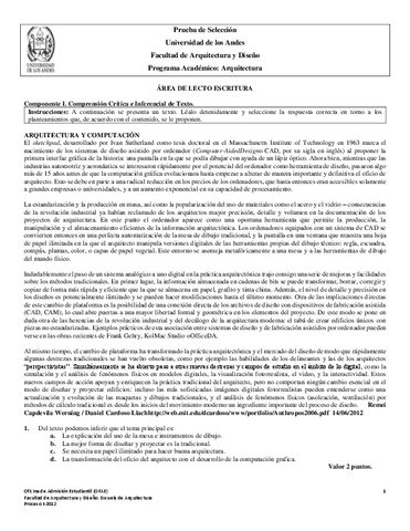 Prueba-de-Arquitectura-I-2012.pdf