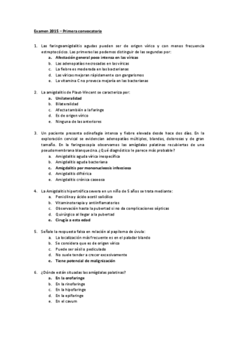 Examen-ORL-2015-Resuelto.pdf.pdf