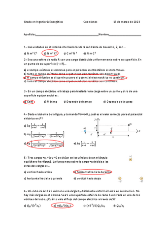 Cuestiones-15-de-marzo-solucion-1.pdf