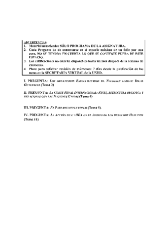 E660120740-19J2.pdf