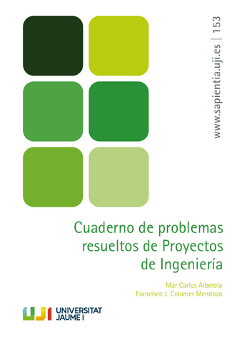 s153impressora.pdf