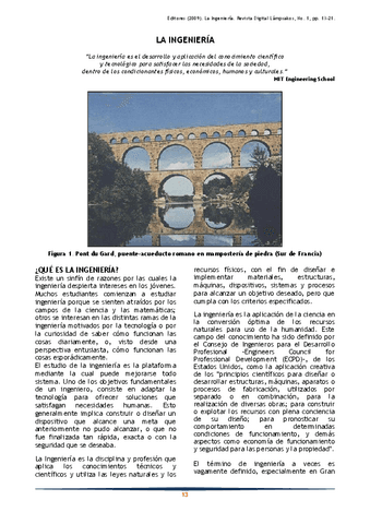 Dialnet-LaIngenieria-3625478.pdf