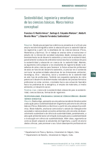 rie73a08.pdf