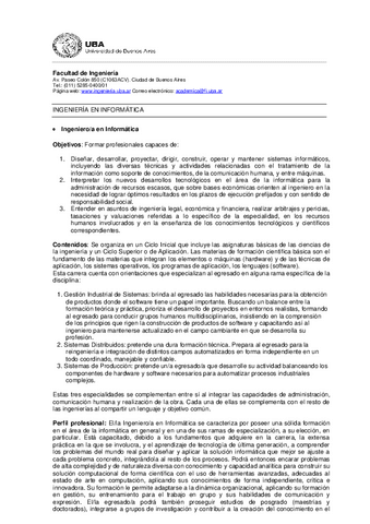 ingenieriainformatica.pdf