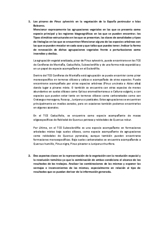 preguntas-examen-teoria-flora.pdf